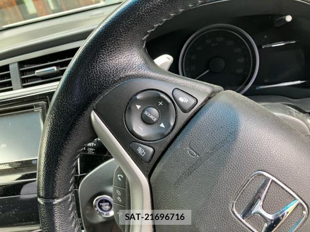 Honda SHUTTLE 2018-04 8231751-14
