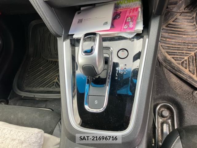 Honda SHUTTLE 2018-04 8231751-15