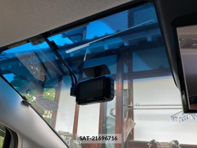 Honda SHUTTLE 2018-04 8231751-16