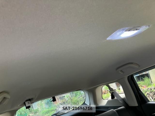 Honda SHUTTLE 2018-04 8231751-17
