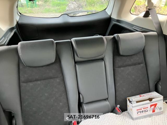 Honda SHUTTLE 2018-04 8231751-18