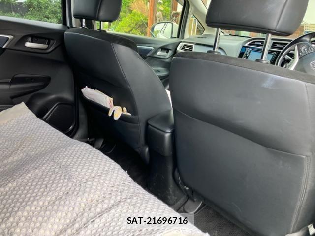 Honda SHUTTLE 2018-04 8231751-19