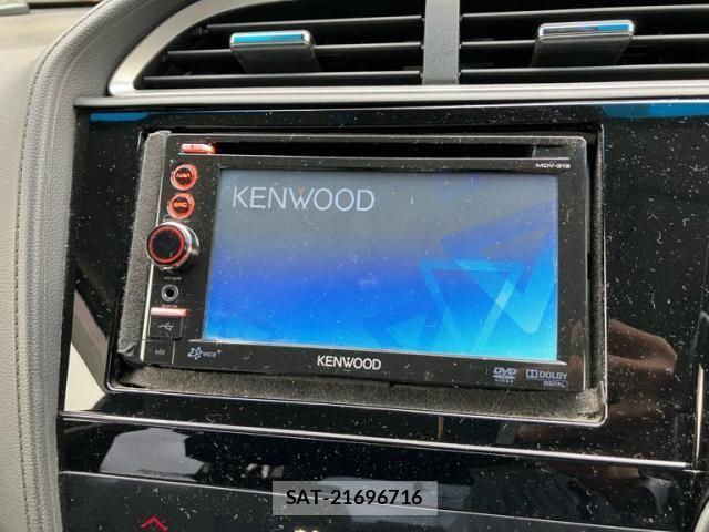 Honda SHUTTLE 2018-04 8231751-20