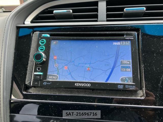 Honda SHUTTLE 2018-04 8231751-21