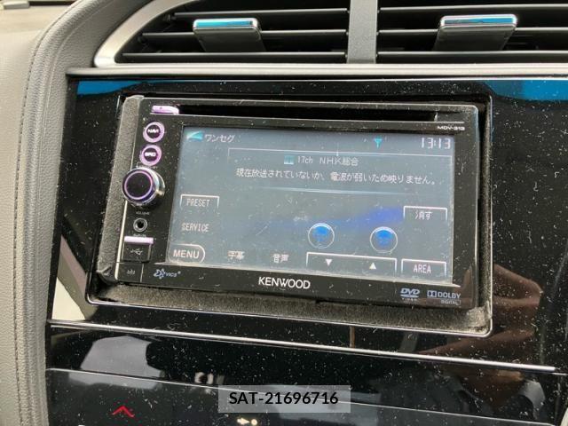 Honda SHUTTLE 2018-04 8231751-22