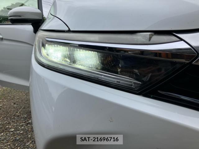 Honda SHUTTLE 2018-04 8231751-24