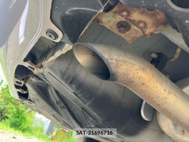 Honda SHUTTLE 2018-04 8231751-25