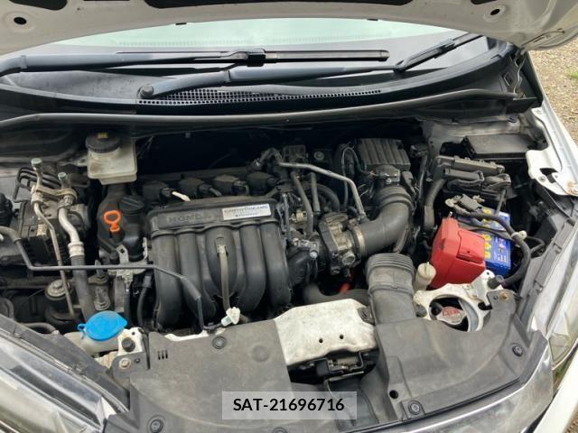 Honda SHUTTLE 2018-04 8231751-26