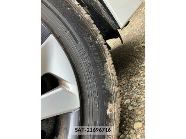 Honda SHUTTLE 2018-04 8231751-4
