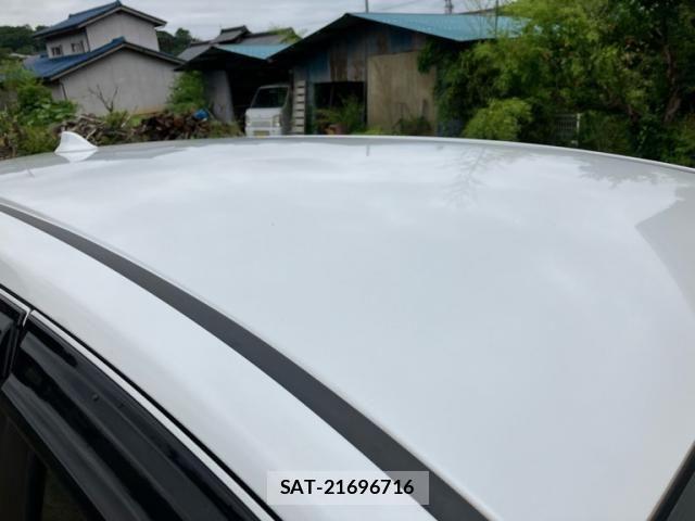 Honda SHUTTLE 2018-04 8231751-5