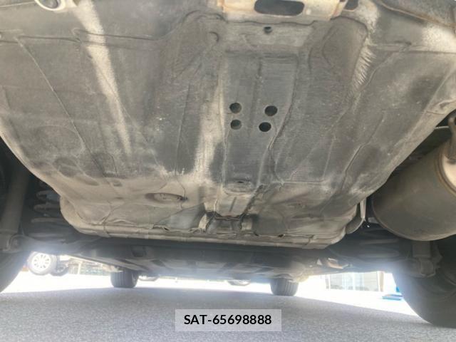 Honda SHUTTLE 2016-02 8231753-11