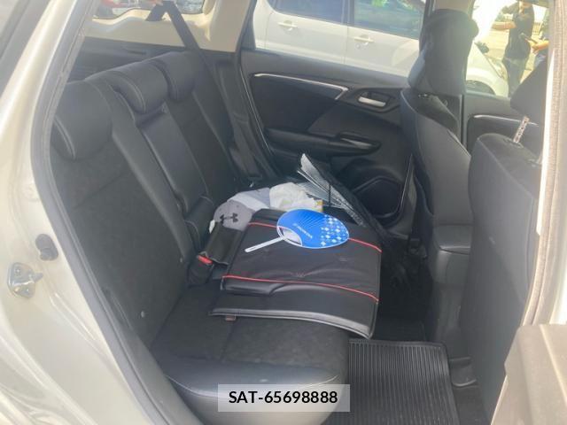 Honda SHUTTLE 2016-02 8231753-13