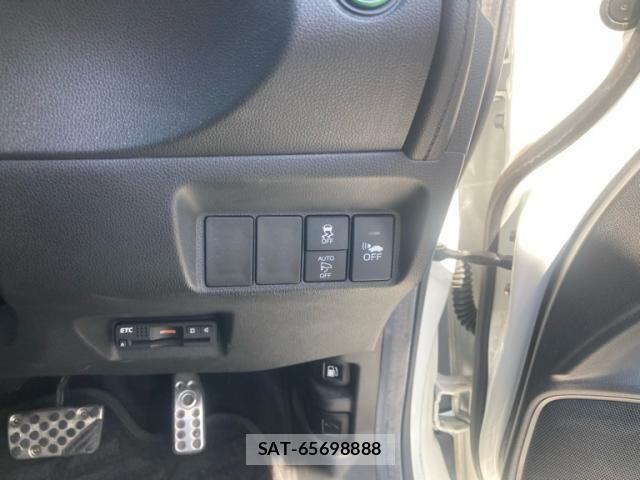 Honda SHUTTLE 2016-02 8231753-14