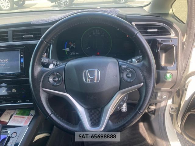 Honda SHUTTLE 2016-02 8231753-15