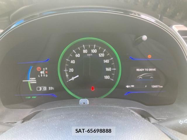 Honda SHUTTLE 2016-02 8231753-16