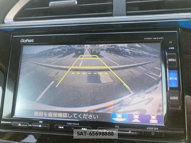 Honda SHUTTLE 2016-02 8231753-19