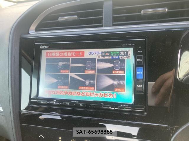 Honda SHUTTLE 2016-02 8231753-20