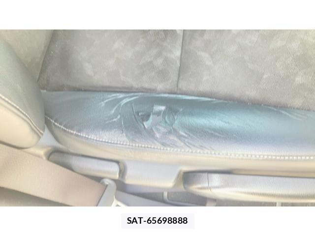 Honda SHUTTLE 2016-02 8231753-22