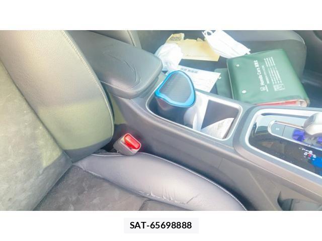 Honda SHUTTLE 2016-02 8231753-23