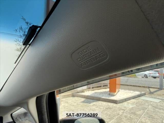 Honda SHUTTLE 2021-04 8231750-23