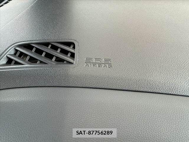 Honda SHUTTLE 2021-04 8231750-24
