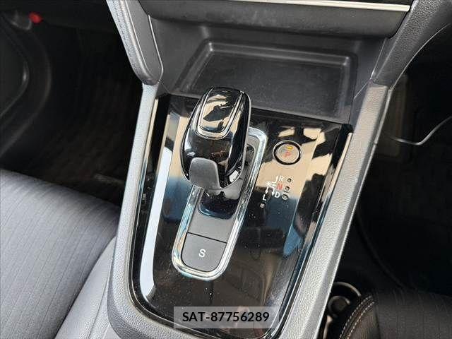 Honda SHUTTLE 2021-04 8231750-27