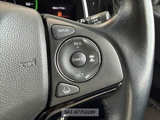 Honda SHUTTLE 2021-04 8231750-28