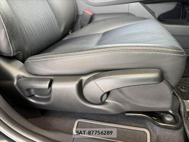 Honda SHUTTLE 2021-04 8231750-29