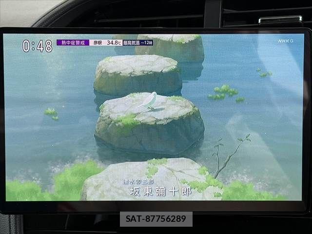 Honda SHUTTLE 2021-04 8231750-3