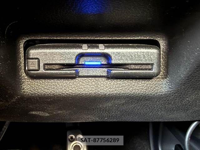 Honda SHUTTLE 2021-04 8231750-6