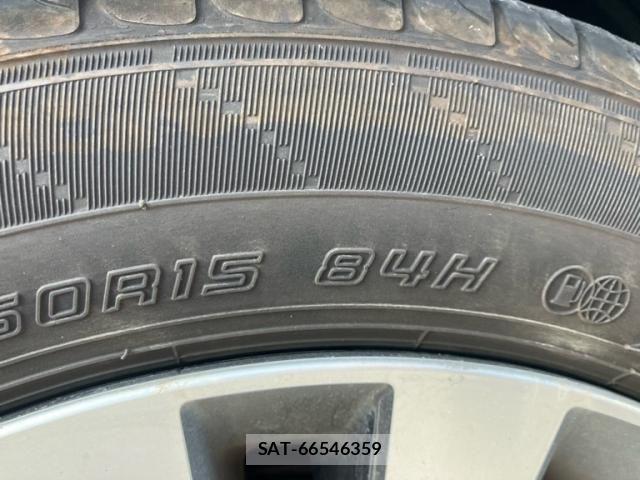 Honda SHUTTLE 2016-04 8231755-10