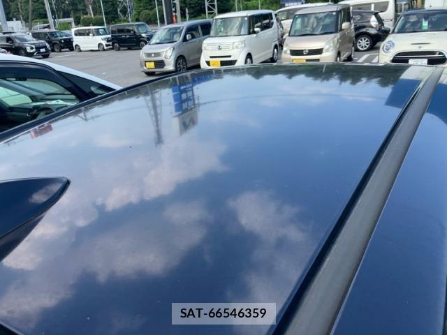 Honda SHUTTLE 2016-04 8231755-12