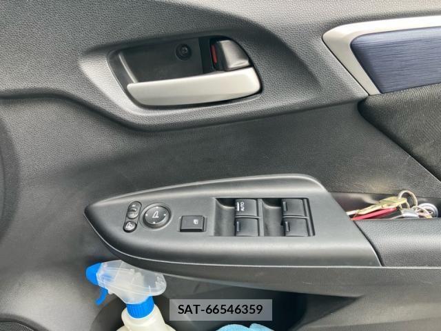 Honda SHUTTLE 2016-04 8231755-13
