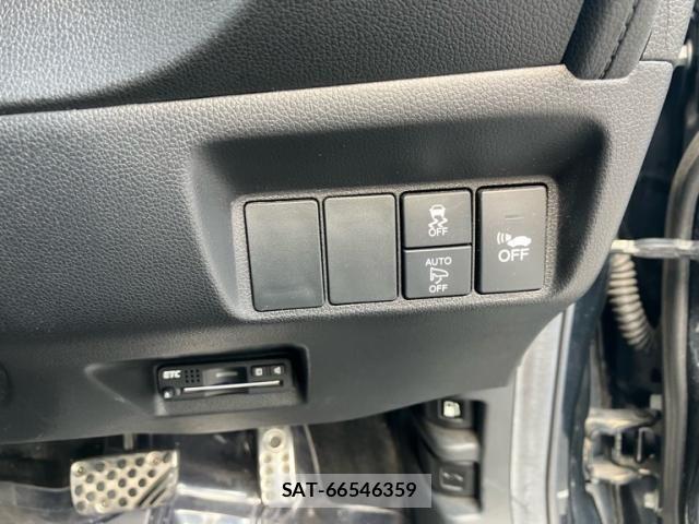 Honda SHUTTLE 2016-04 8231755-14