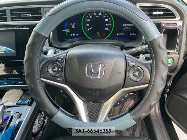 Honda SHUTTLE 2016-04 8231755-15