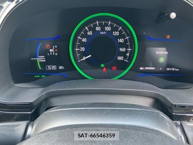Honda SHUTTLE 2016-04 8231755-16