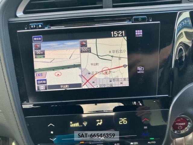 Honda SHUTTLE 2016-04 8231755-17