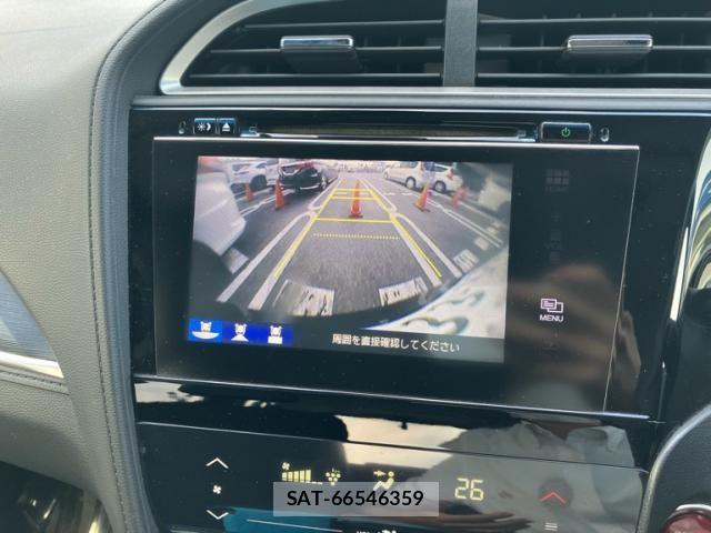 Honda SHUTTLE 2016-04 8231755-18