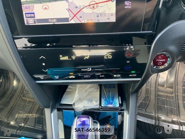 Honda SHUTTLE 2016-04 8231755-20
