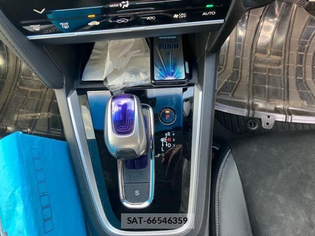 Honda SHUTTLE 2016-04 8231755-21