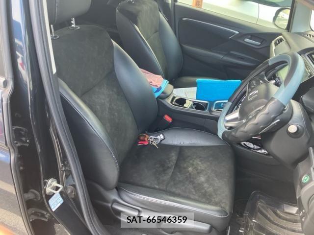 Honda SHUTTLE 2016-04 8231755-22