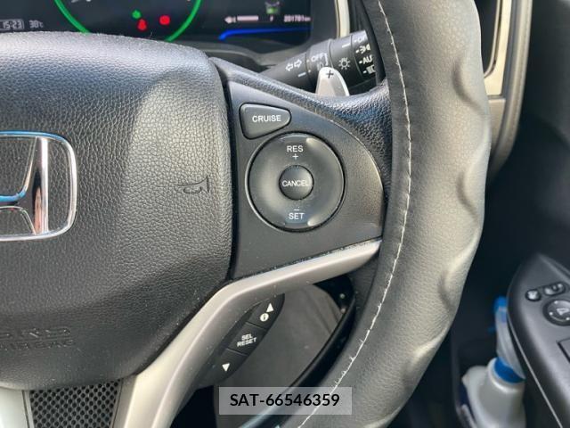 Honda SHUTTLE 2016-04 8231755-24