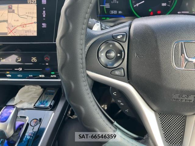 Honda SHUTTLE 2016-04 8231755-25
