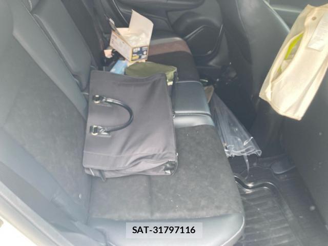 Honda SHUTTLE 2016-06 8231754-12