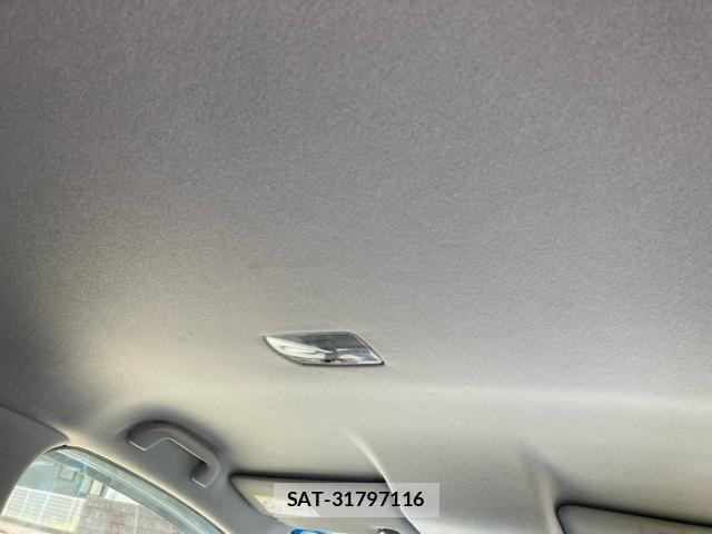 Honda SHUTTLE 2016-06 8231754-13