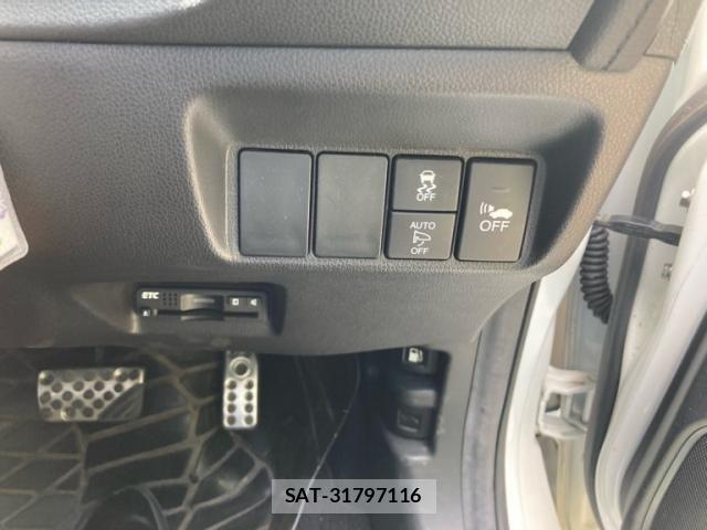 Honda SHUTTLE 2016-06 8231754-14