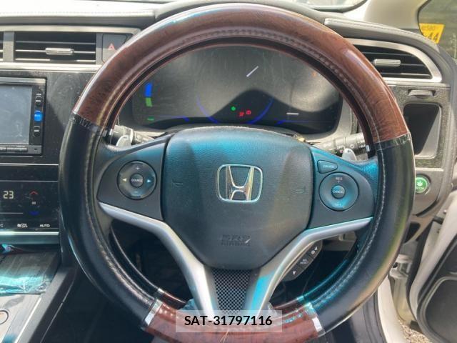 Honda SHUTTLE 2016-06 8231754-15