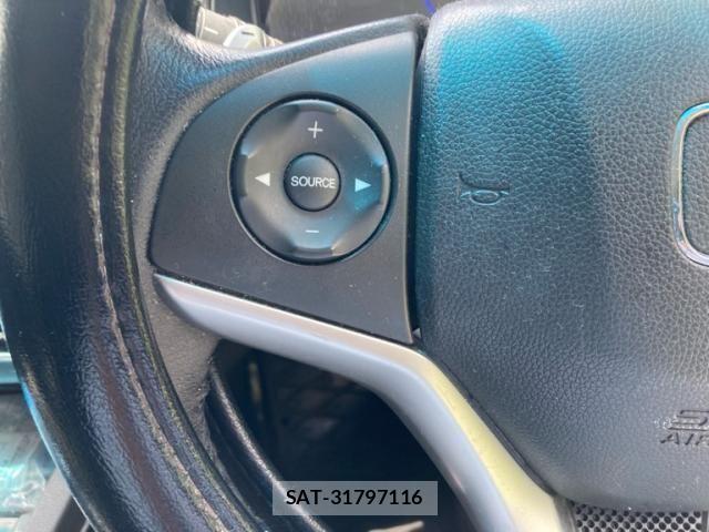 Honda SHUTTLE 2016-06 8231754-16