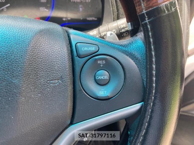 Honda SHUTTLE 2016-06 8231754-17