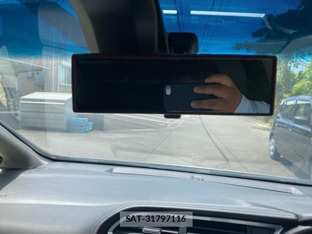 Honda SHUTTLE 2016-06 8231754-18